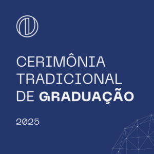 Graduação | VP/PRETAS
