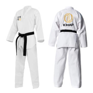 Dobok