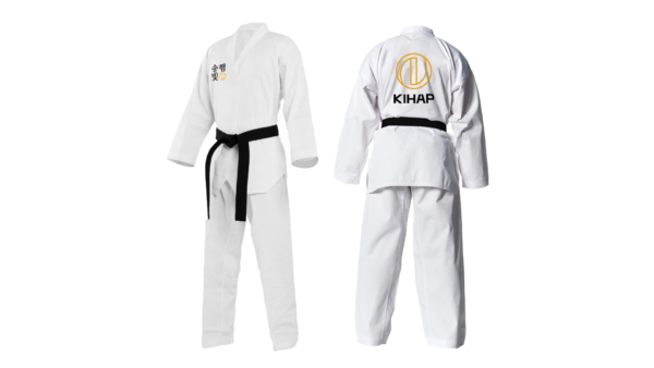 Dobok