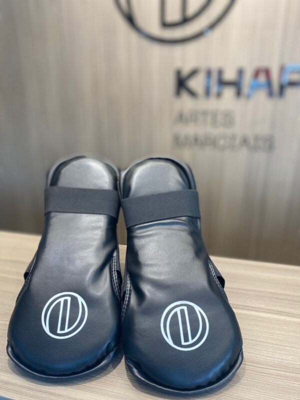 Bota