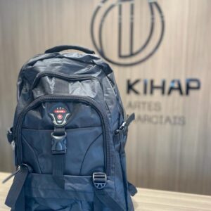 Kit Completo