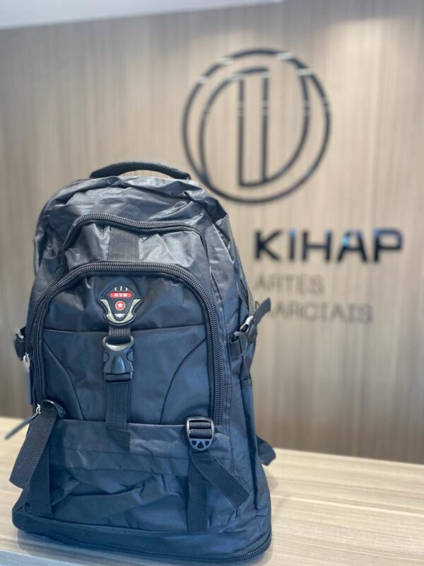 Mochila